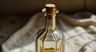 The Serendipity of Scent: Decoding Aromatherapy's Role in Pet Wellness